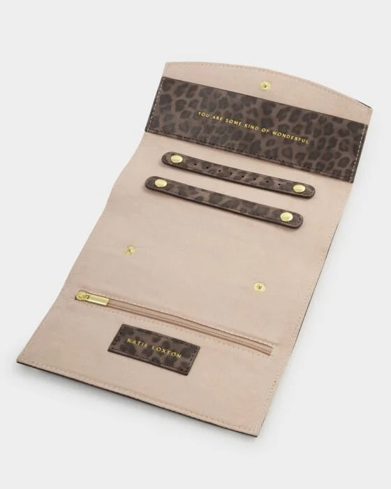 Katie Loxton - Travel Accessory & Jewellery Organiser