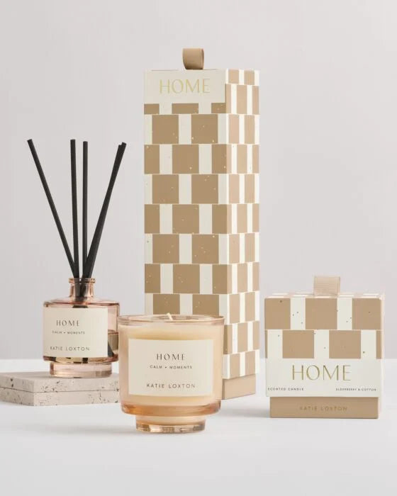 Katie Loxton - Sentiment Reed Diffuser