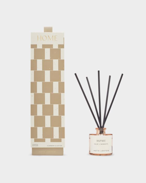 Katie Loxton - Sentiment Reed Diffuser