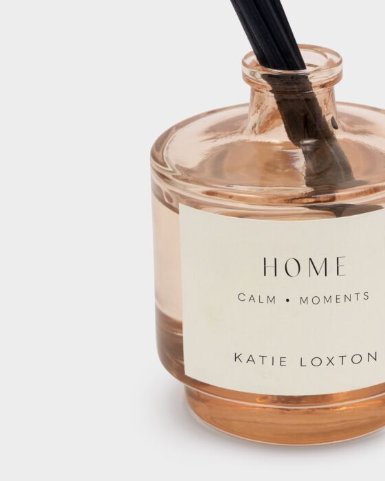 Katie Loxton - Sentiment Reed Diffuser