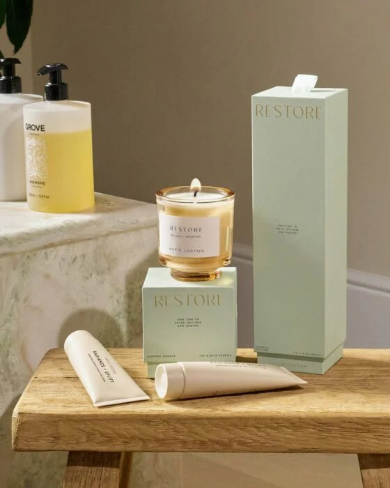 Katie Loxton - Sentiment Reed Diffuser