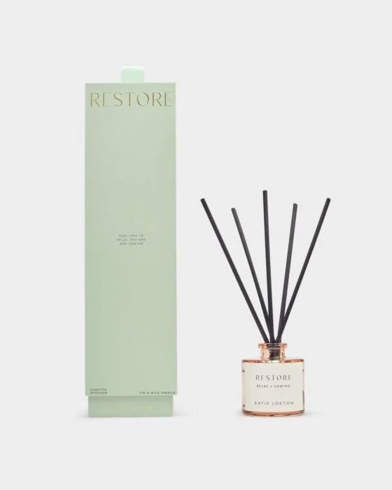 Katie Loxton - Sentiment Reed Diffuser