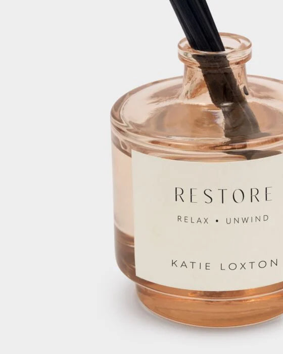 Katie Loxton - Sentiment Reed Diffuser