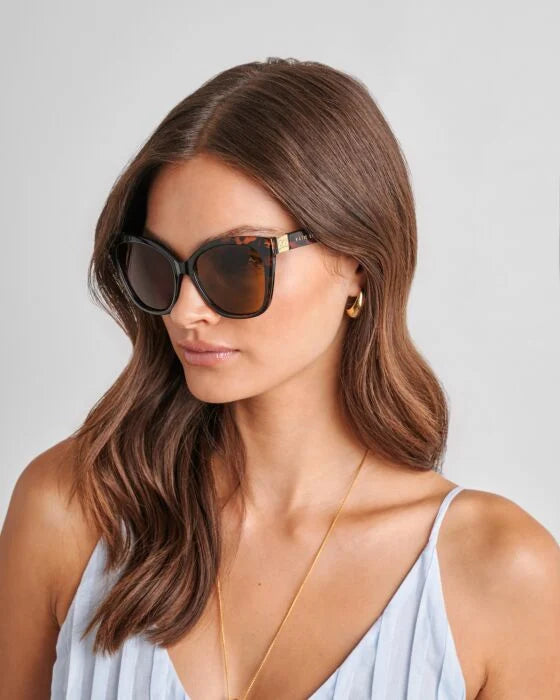 Katie Loxton - Mykonos Sunglasses