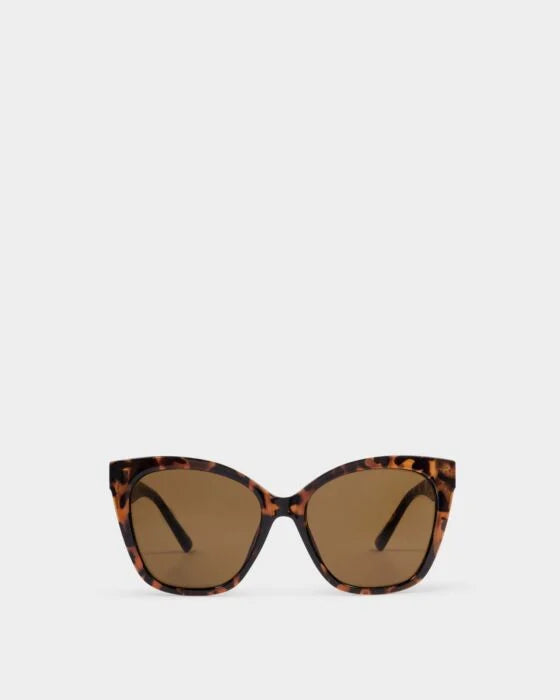 Katie Loxton - Mykonos Sunglasses