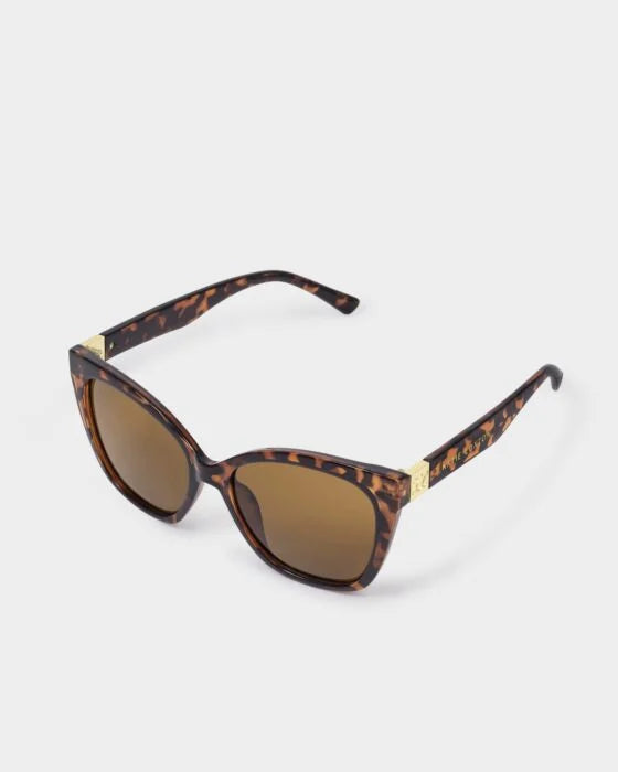 Katie Loxton - Mykonos Sunglasses
