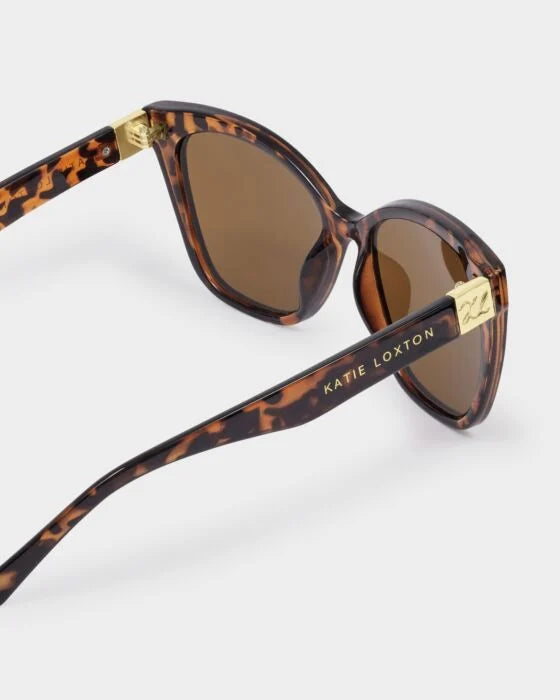 Katie Loxton - Mykonos Sunglasses