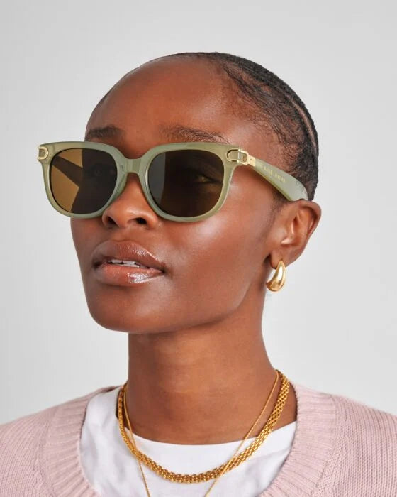 Katie Loxton - Manhattan Sunglasses