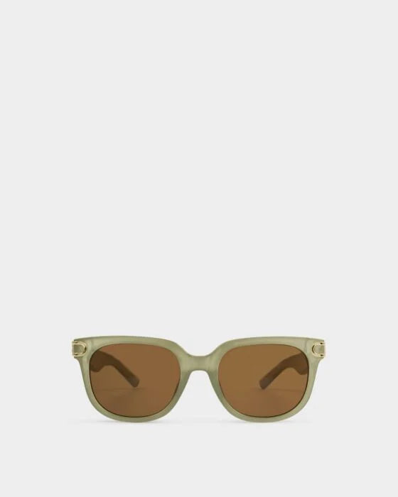 Katie Loxton - Manhattan Sunglasses