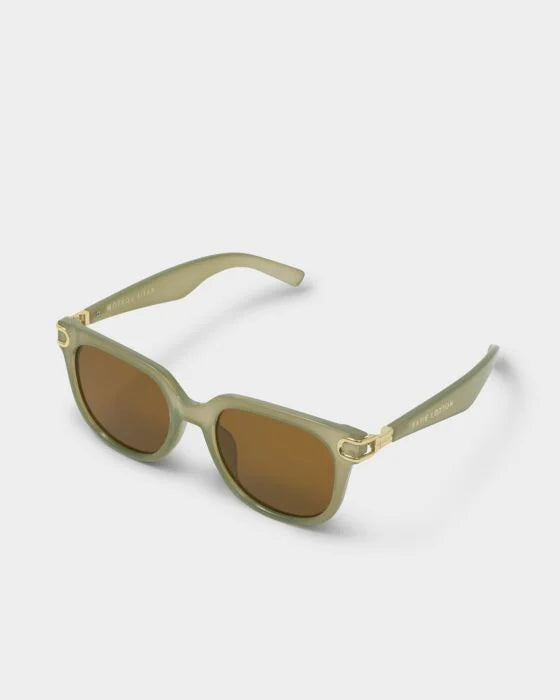 Katie Loxton - Manhattan Sunglasses