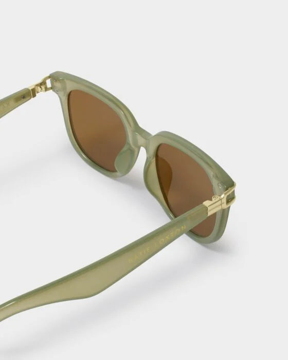 Katie Loxton - Manhattan Sunglasses