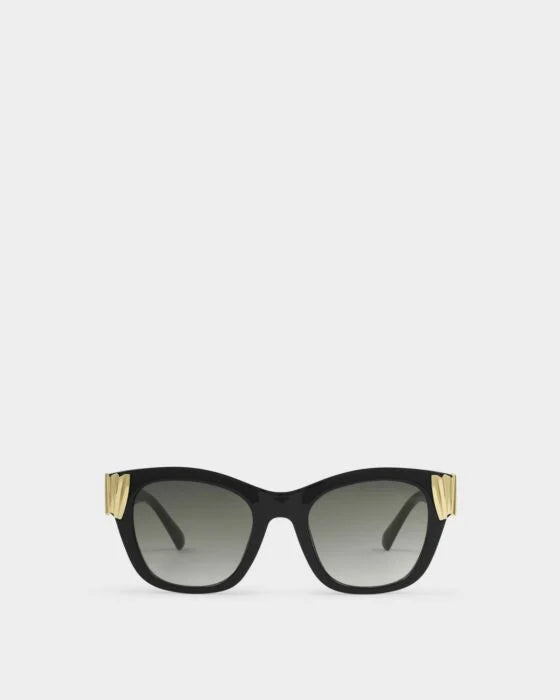 Katie Loxton - Seychelles Sunglasses