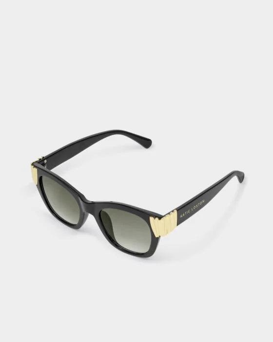 Katie Loxton - Seychelles Sunglasses