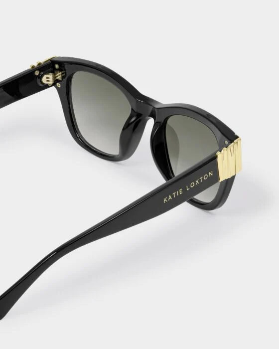Katie Loxton - Seychelles Sunglasses