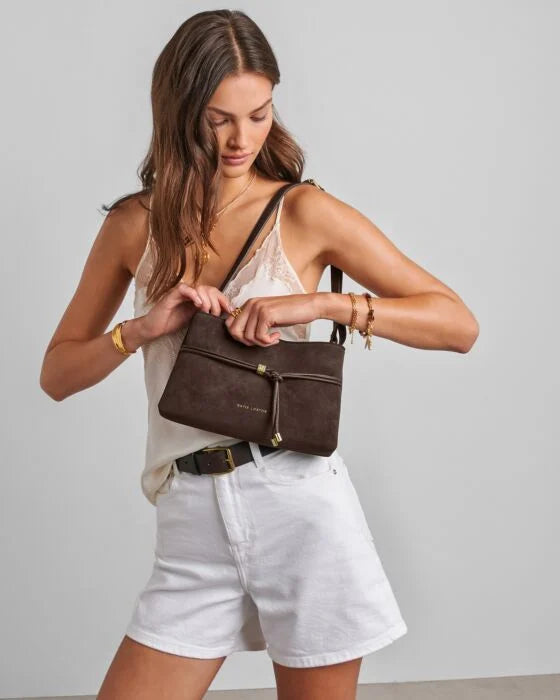 Katie Loxton - Lori Crossbody Bag