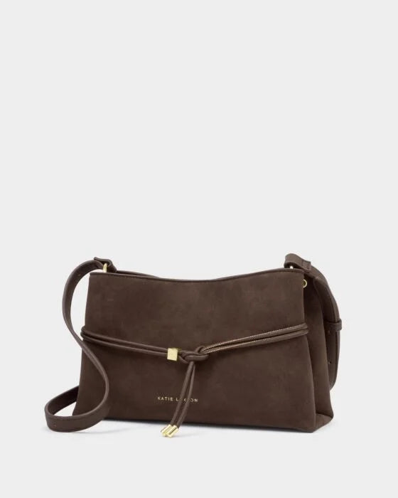 Katie Loxton - Lori Crossbody Bag