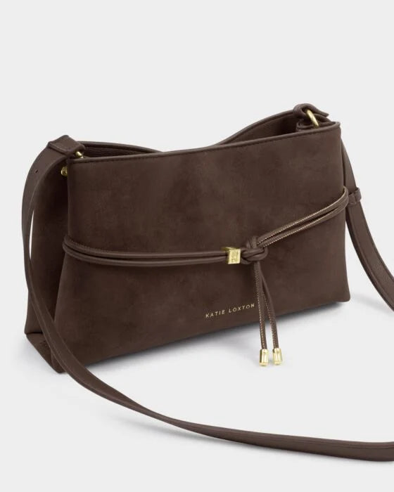 Katie Loxton - Lori Crossbody Bag