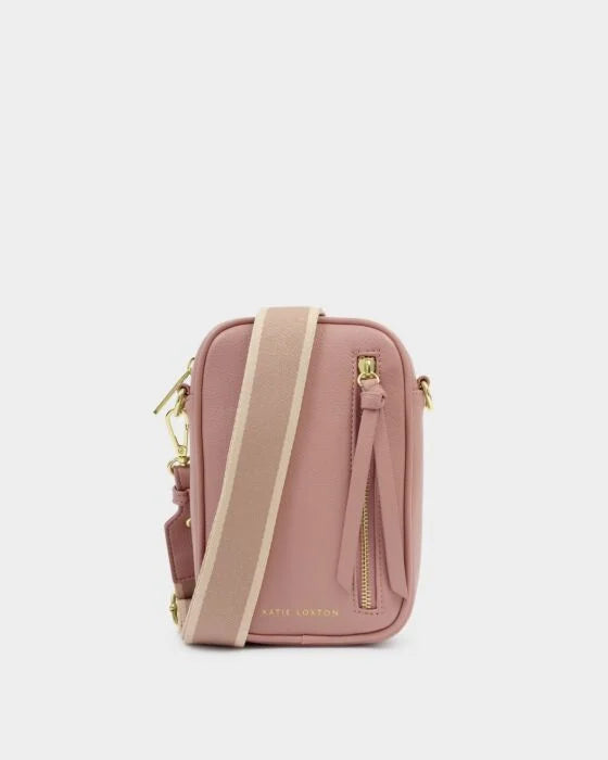 Katie Loxton - Hallie Small Crossbody Bag