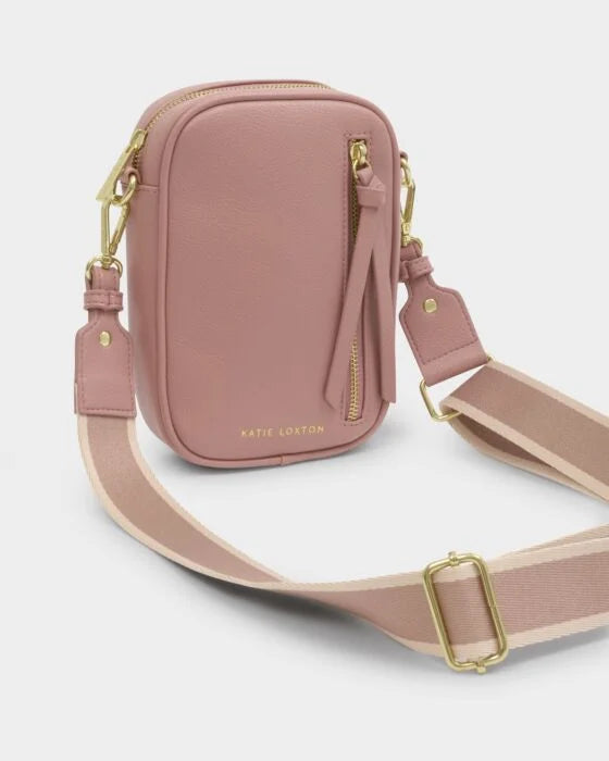 Katie Loxton - Hallie Small Crossbody Bag