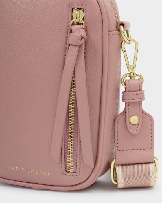 Katie Loxton - Hallie Small Crossbody Bag
