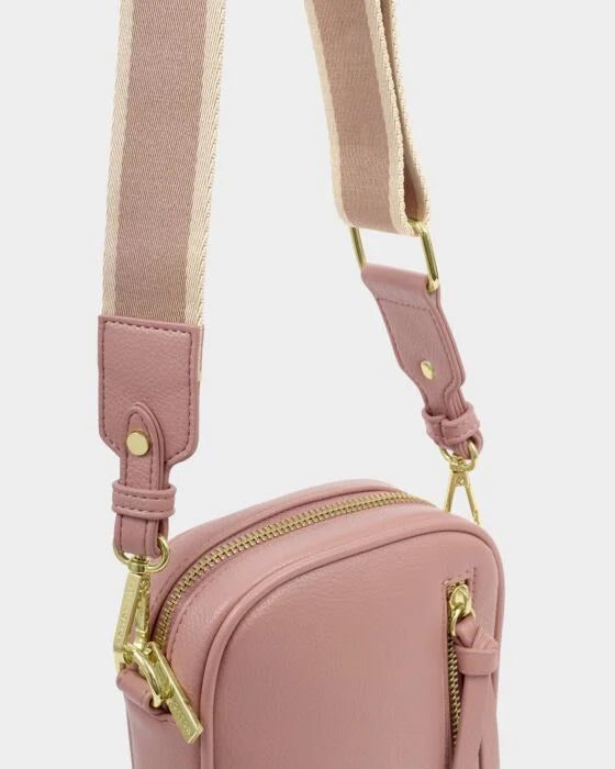 Katie Loxton - Hallie Small Crossbody Bag