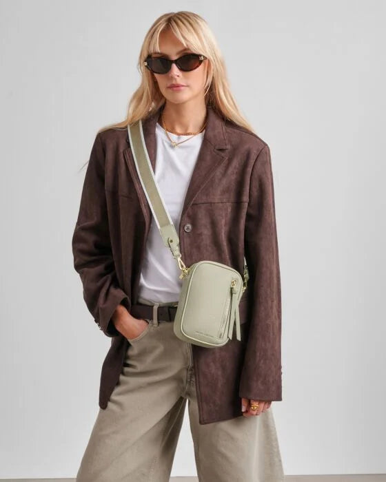Katie Loxton - Hallie Small Crossbody Bag