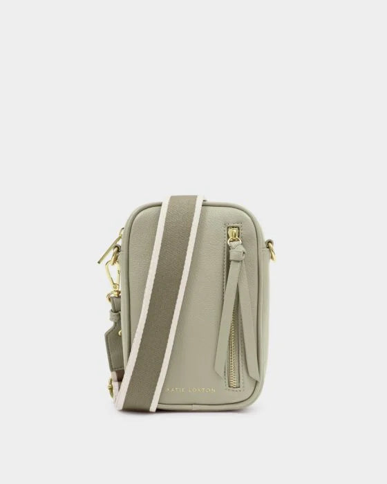 Katie Loxton - Hallie Small Crossbody Bag
