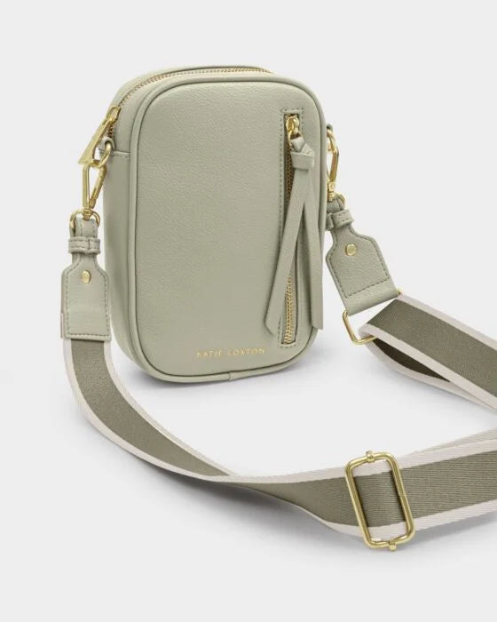 Katie Loxton - Hallie Small Crossbody Bag