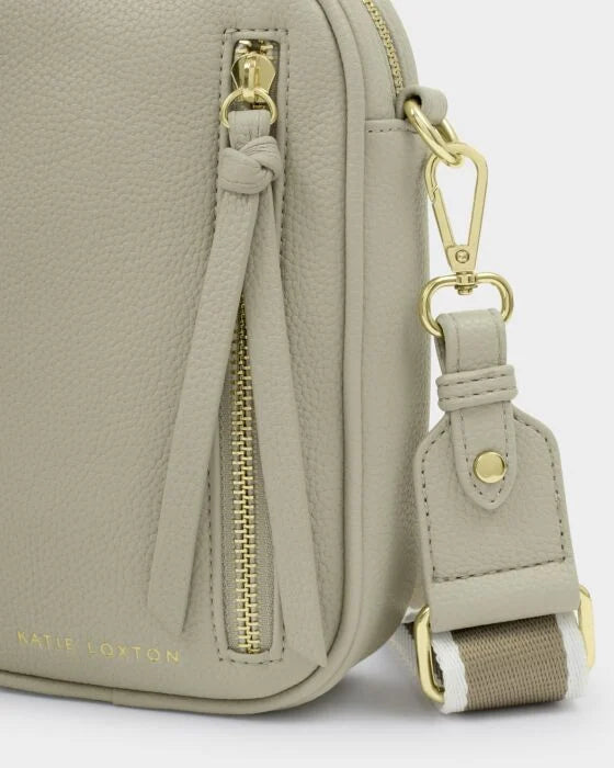 Katie Loxton - Hallie Small Crossbody Bag