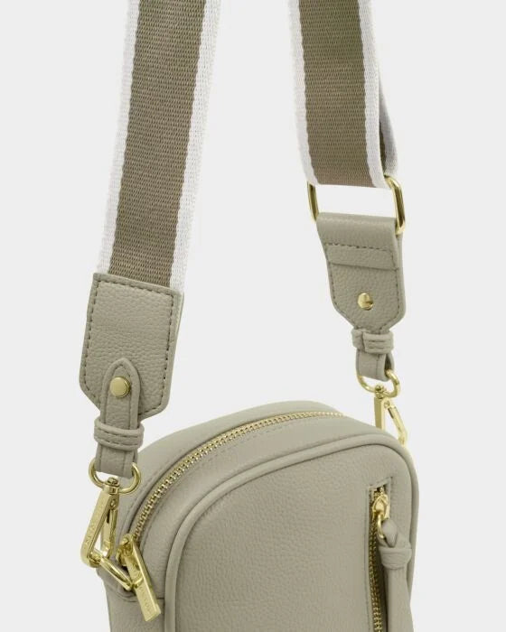 Katie Loxton - Hallie Small Crossbody Bag