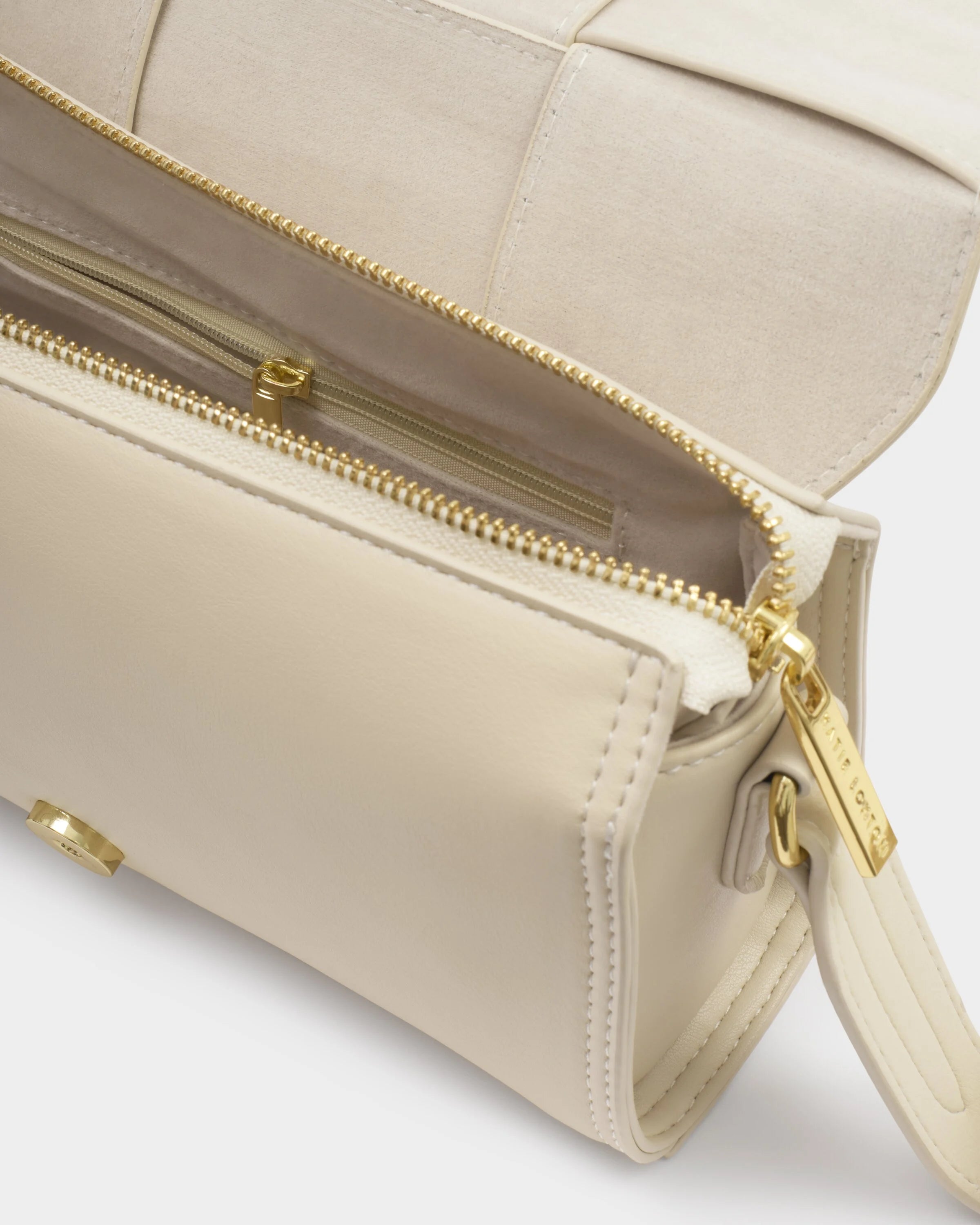 Katie Loxton - Taya Crossbody Bag