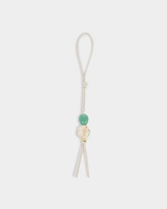 Katie Loxton - Bag Charm