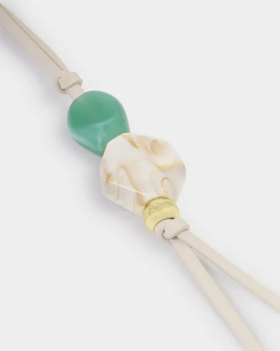 Katie Loxton - Bag Charm