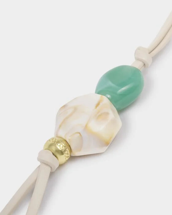 Katie Loxton - Bag Charm