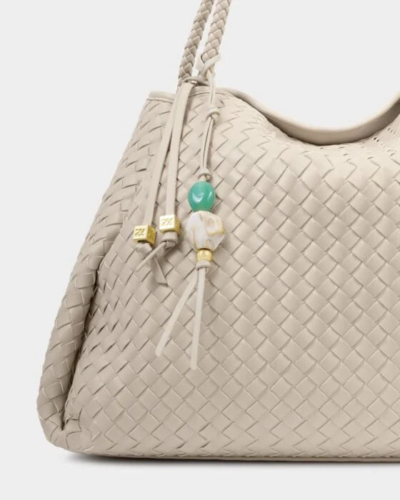 Katie Loxton - Bag Charm