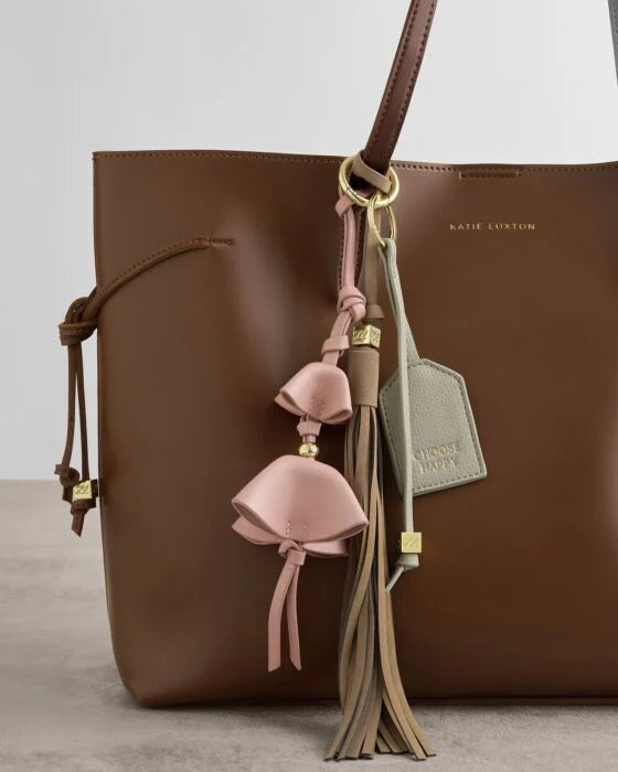 Katie Loxton - Bag Charm