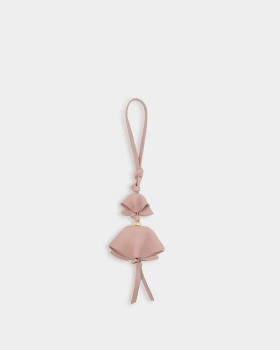 Katie Loxton - Bag Charm