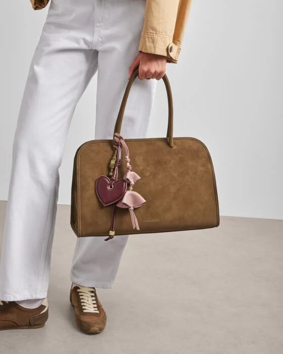 Katie Loxton - Bag Charm