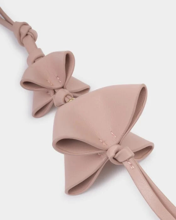 Katie Loxton - Bag Charm
