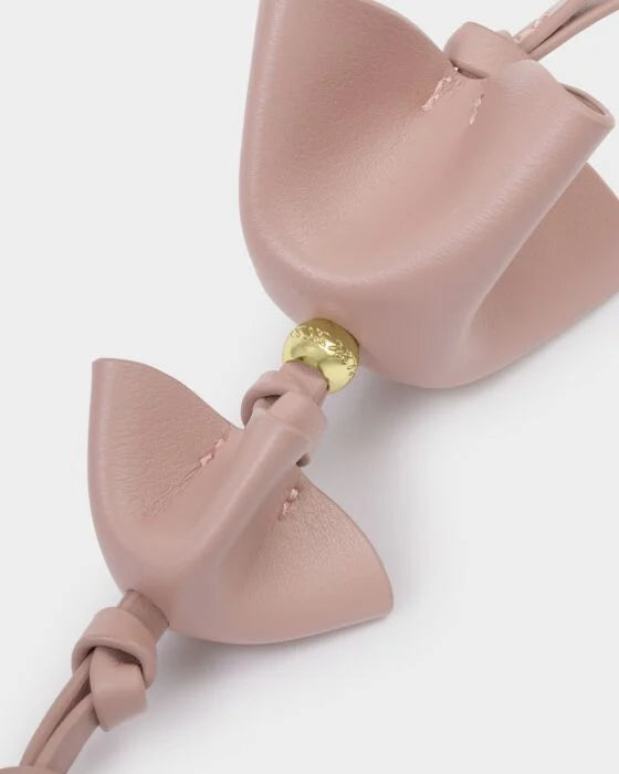 Katie Loxton - Bag Charm