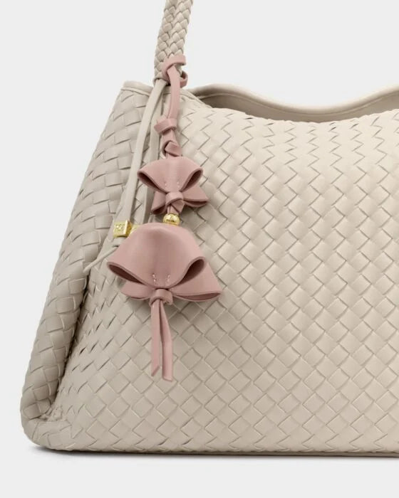 Katie Loxton - Bag Charm