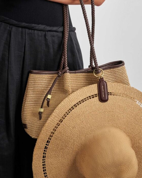 Katie Loxton - Magnetic Bag Clip