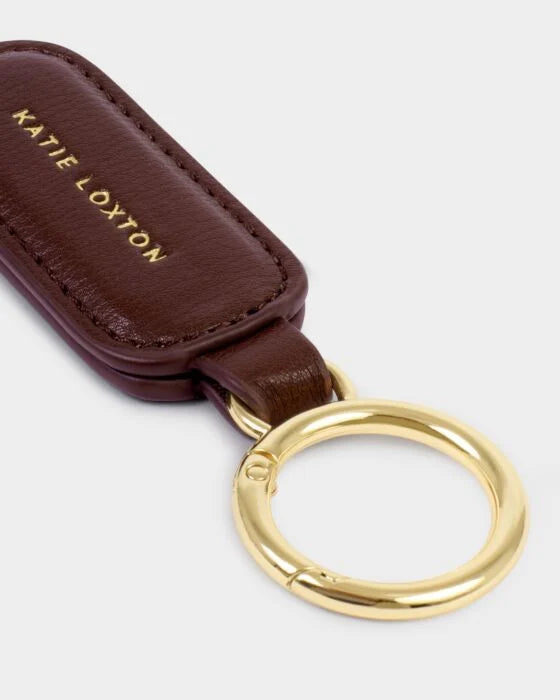 Katie Loxton - Magnetic Bag Clip