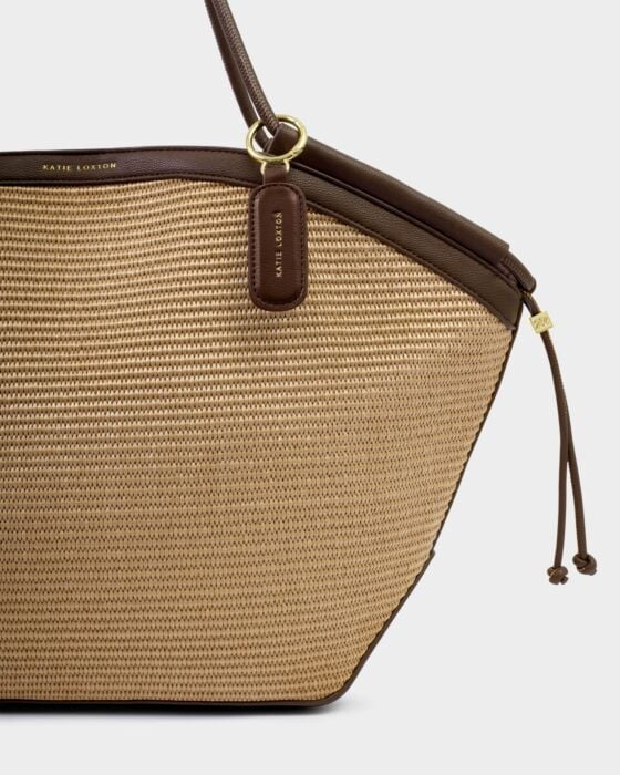 Katie Loxton - Magnetic Bag Clip