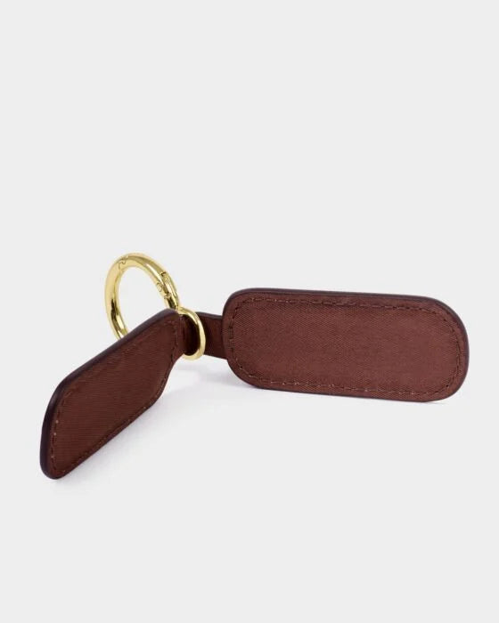 Katie Loxton - Magnetic Bag Clip