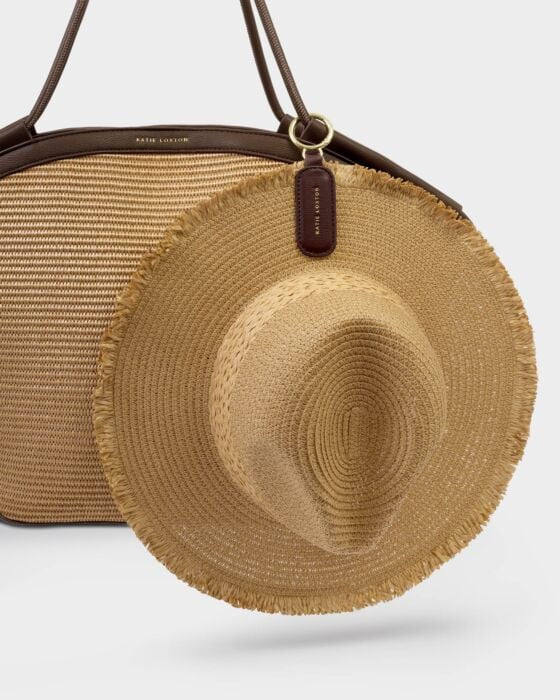 Katie Loxton - Magnetic Bag Clip