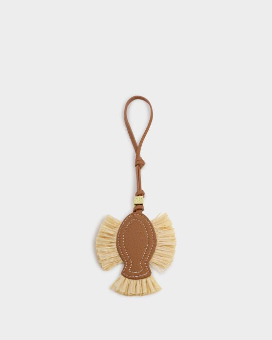 Katie Loxton - Bag Charm