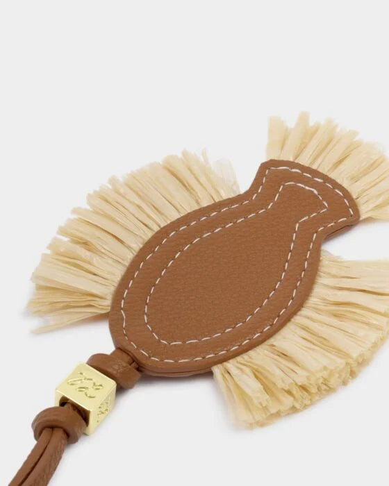 Katie Loxton - Bag Charm