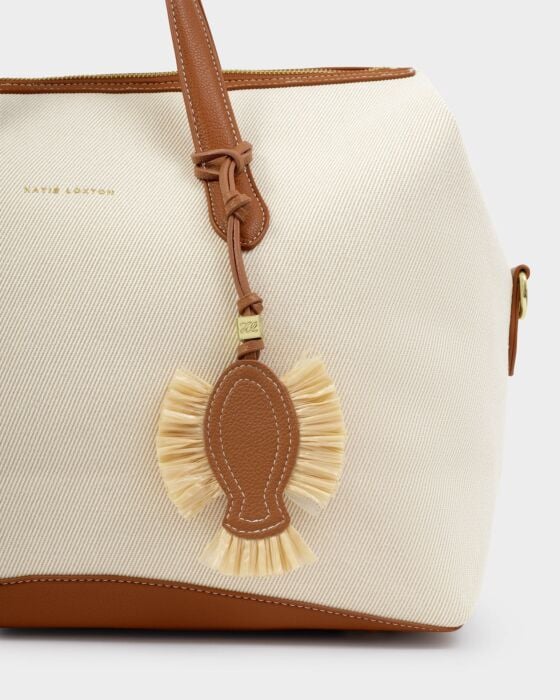 Katie Loxton - Bag Charm