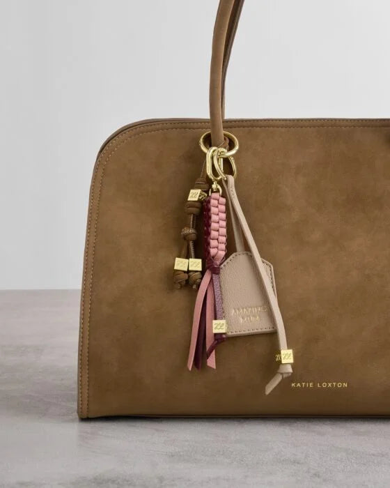 Katie Loxton - Bag Charm